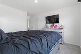 16 Sessile Court - Photo 19