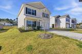16 Sessile Court - Photo 2