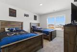 16 Sessile Court - Photo 20