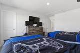 16 Sessile Court - Photo 21
