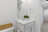 16 Sessile Court - Photo 23
