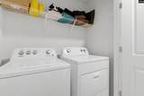 16 Sessile Court - Photo 24