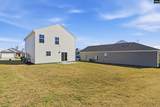 16 Sessile Court - Photo 25