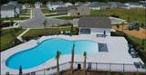16 Sessile Court - Photo 26