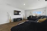 16 Sessile Court - Photo 5
