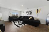 16 Sessile Court - Photo 6