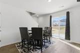 16 Sessile Court - Photo 7
