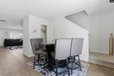 16 Sessile Court - Photo 8