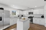 16 Sessile Court - Photo 9
