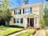 207 Wateree Avenue - Photo 1