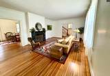 207 Wateree Avenue - Photo 10