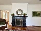 207 Wateree Avenue - Photo 12