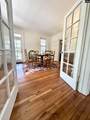 207 Wateree Avenue - Photo 14