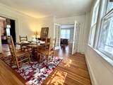207 Wateree Avenue - Photo 15