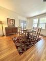 207 Wateree Avenue - Photo 16
