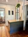 207 Wateree Avenue - Photo 22