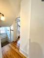 207 Wateree Avenue - Photo 25