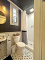 207 Wateree Avenue - Photo 26