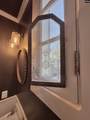 207 Wateree Avenue - Photo 27