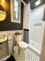 207 Wateree Avenue - Photo 28