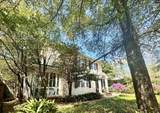 207 Wateree Avenue - Photo 3