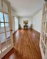 207 Wateree Avenue - Photo 30