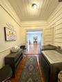 207 Wateree Avenue - Photo 31