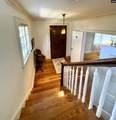 207 Wateree Avenue - Photo 32