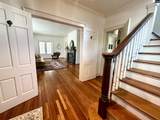 207 Wateree Avenue - Photo 33