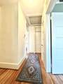207 Wateree Avenue - Photo 34
