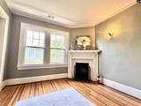 207 Wateree Avenue - Photo 35