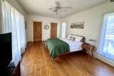 207 Wateree Avenue - Photo 36