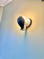 207 Wateree Avenue - Photo 37