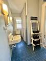 207 Wateree Avenue - Photo 38