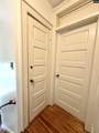 207 Wateree Avenue - Photo 39
