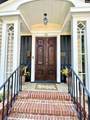 207 Wateree Avenue - Photo 4