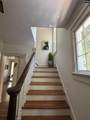 207 Wateree Avenue - Photo 40