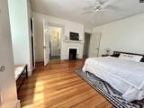 207 Wateree Avenue - Photo 41