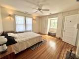 207 Wateree Avenue - Photo 42