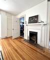 207 Wateree Avenue - Photo 43