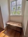 207 Wateree Avenue - Photo 44