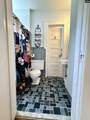 207 Wateree Avenue - Photo 46