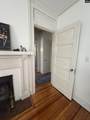 207 Wateree Avenue - Photo 47