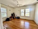 207 Wateree Avenue - Photo 48