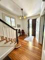 207 Wateree Avenue - Photo 53