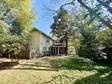207 Wateree Avenue - Photo 54