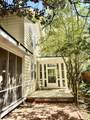 207 Wateree Avenue - Photo 56