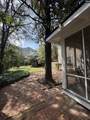 207 Wateree Avenue - Photo 58