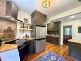 207 Wateree Avenue - Photo 59