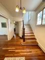 207 Wateree Avenue - Photo 6